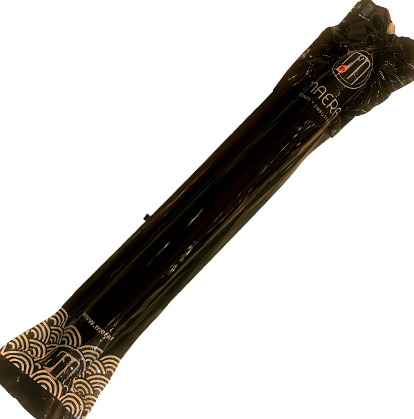 Lomo de Bellota 100% Ibérico MAERA Guijuelo (Salamanca)