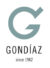 Gondiaz Logo