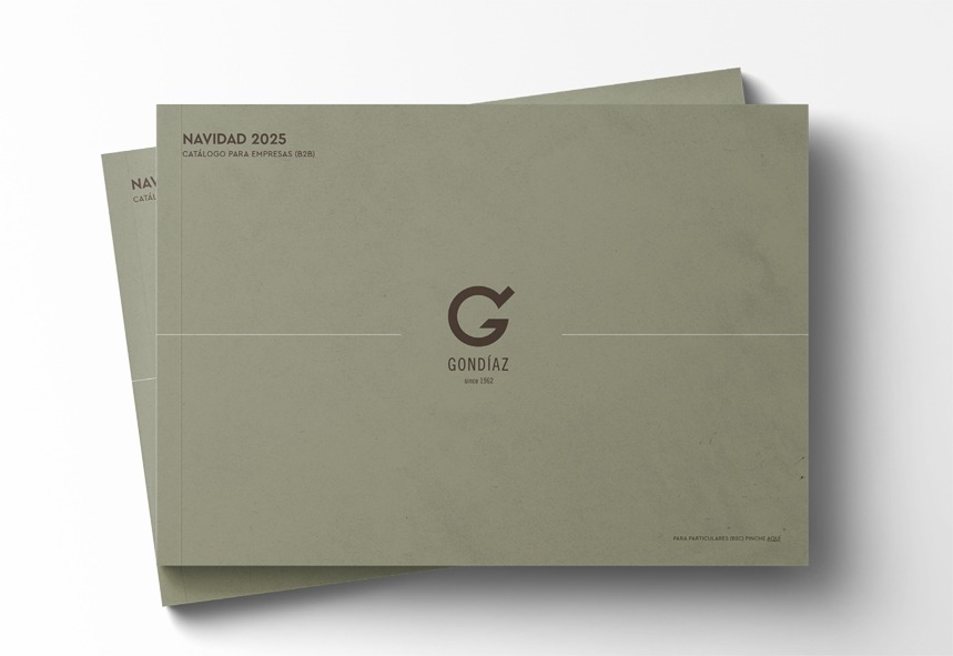 CatalogoLotesdeNavidad2025